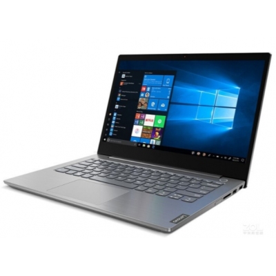 聯想Thinkbook 14+ 0ACD R7-6800H/16G/512G 2.8K屏帶五件套